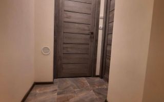 Inchiriere 2 camere decomandate, Gheorgheni, zona Unirii - Poză 5