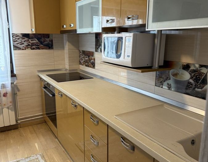 Apartament 3 camere | 76 mp | 2 băi Nerva Traian – Timpur noi - Poză 10