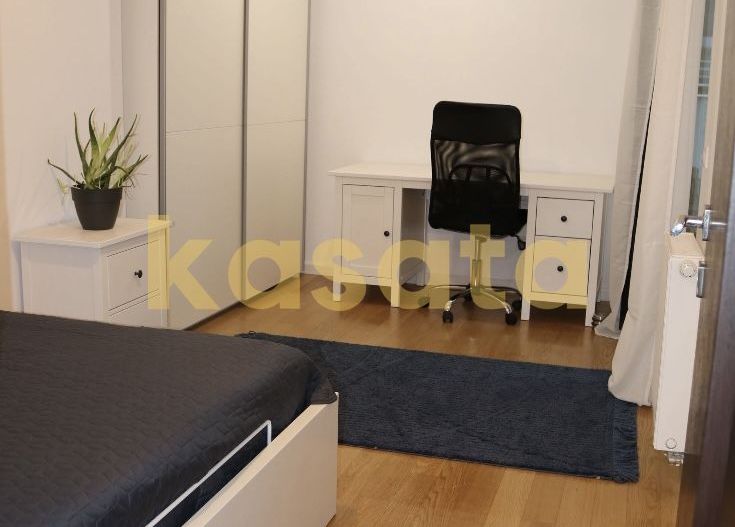 Apartament 3 camere | Upground | mobilat - Poză 3