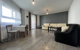 Oportunitate: Apartament deosebit 2 camere Donath Park - Poză 2