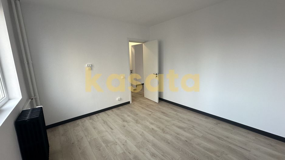 2 Camere | Etaj Intermediar | Renovare 2025 | Instalatii Noi - Poză 10