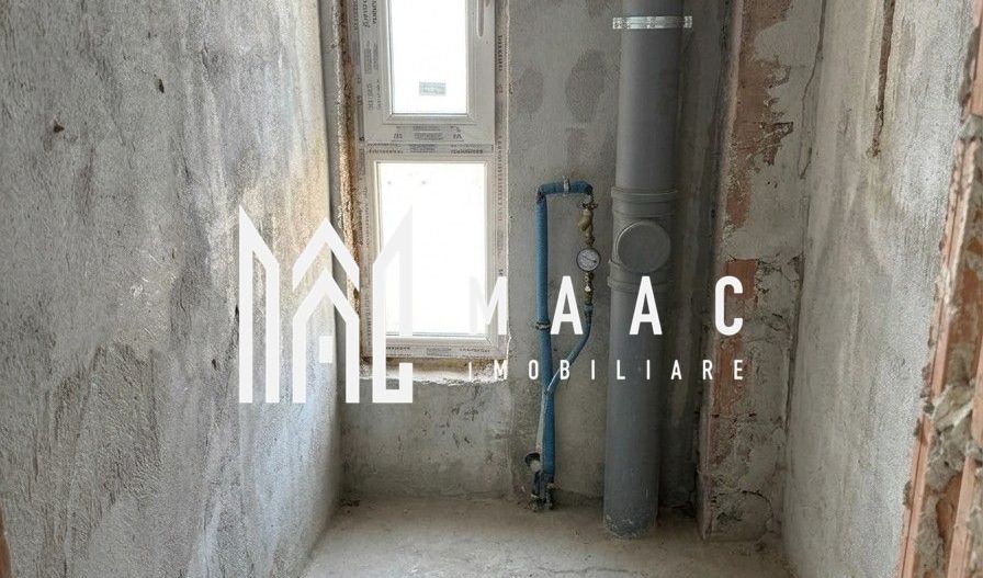 Spațiu comercial de închiriat | Șelimbăr | 140 mp - Poză 4
