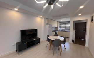 Vila 3 camere Cosmopolis - Poză 2