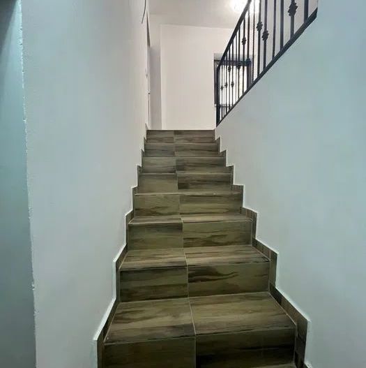 Tineretului | 5 camere | Vila | Spatiul Birouri Firme | Curte | Tineretului - Poză 6