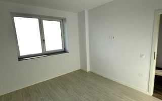 Apartament modern 3 camere, zona Chinteni - Poză 4