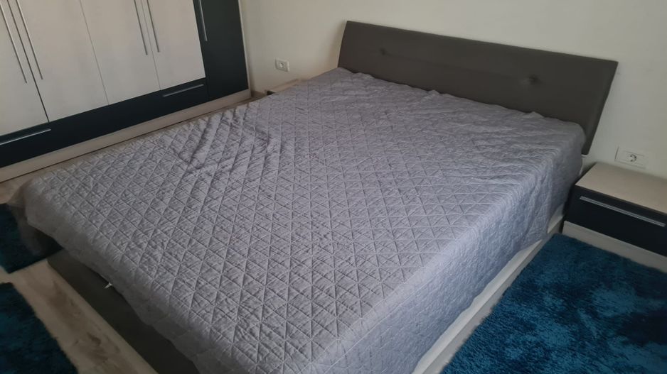 Braytim-Musicescu | 2 camere | Loc de parcare - Poză 4