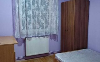 Apartament de închiriat | 2 Camere | 38 MPU | Vasile Aaron - Poză 2