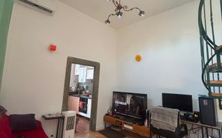 Apartament 2 camere, ultracentral, str.Traian Mosoiu - Oradea - Poză 1