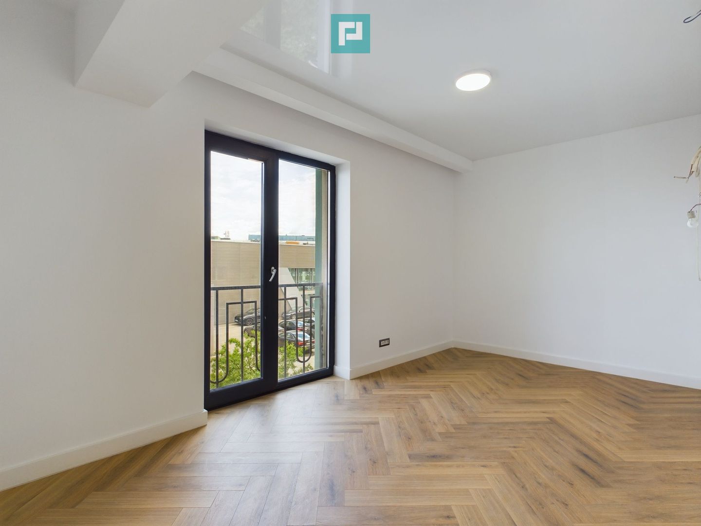 Bulevardul Pipera-apartament ideal pentru resedinta - Poză 6