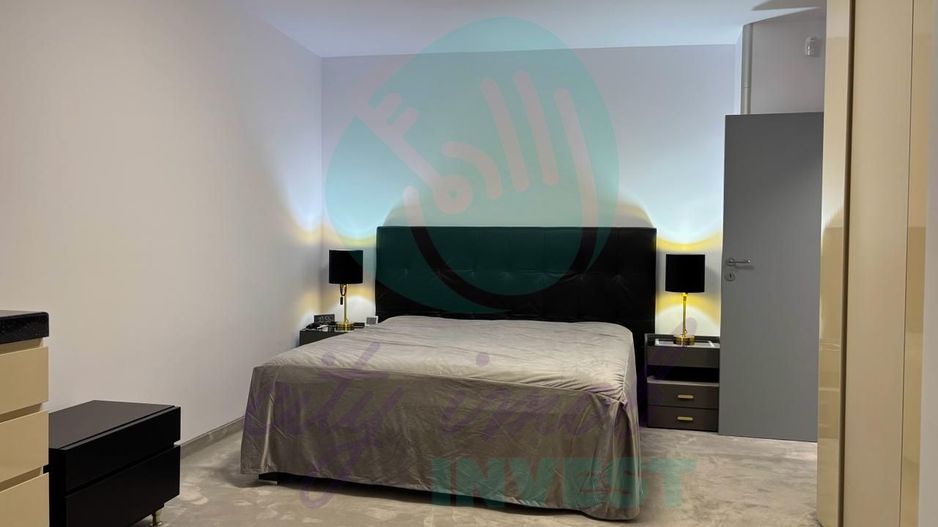 Primăverii,  4 Camere Premium - Poză 5