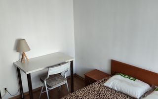 2 Camere 🏡 | Păcii 📍 | Decomandat | Renovat ✨ | Etaj Intermediar 🏢 - Poză 6