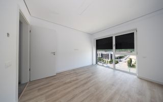 Penthouse Premium | Vedere spre munte | Braşov | 2 Parcări subterane - Poză 9