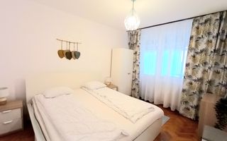 NOU | Apartament de lux 3 camere | Piața Victoriei, Timișoara - Poză 3