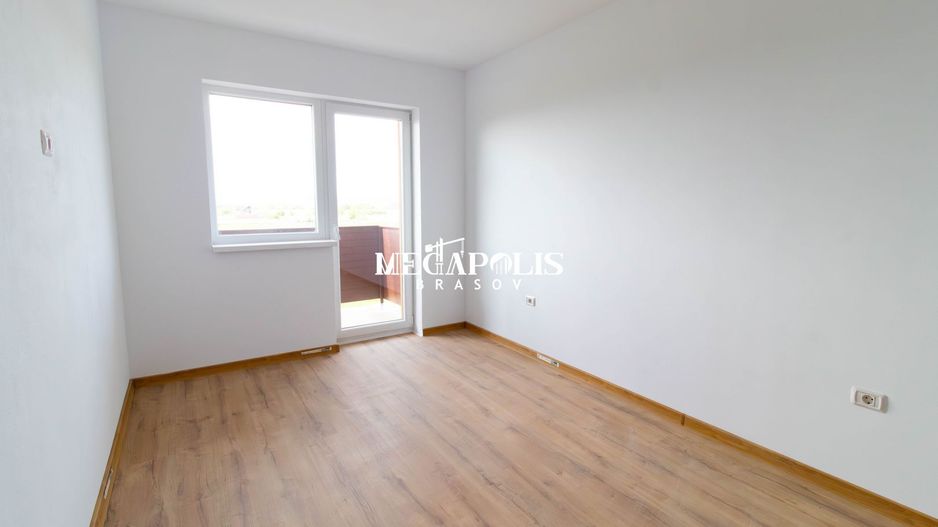 Studio Sanpetru Predare 2026/  Tva inclus - Poză 7