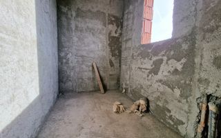 Casa individuala deosebita cu 3 camere | Ghiroda | Noua Medicina | COM 0% - Poză 3