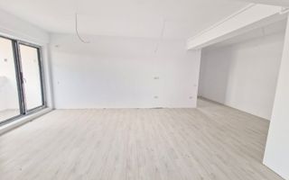 Apartament 2 camere Otopeni | parter înalt + terasă | include parcare - Poză 2