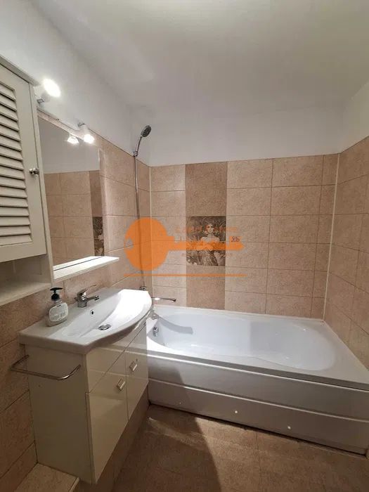 Apartament cu 2 camere in zona Turda - Poză 2