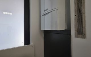 OPORTUNITATE  VANZARE 4 CAMERE  DOROBANTI - Poză 18