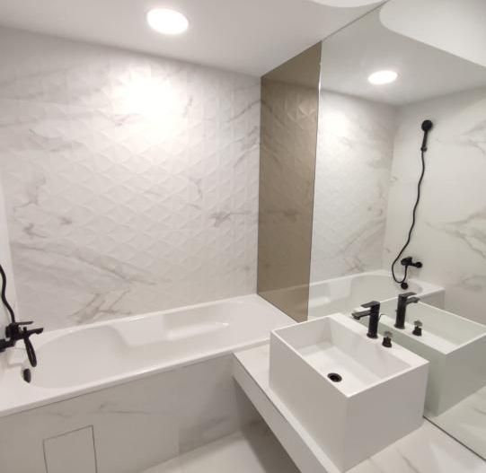 Apartament 2 camere în Complexul Novum Politehnica - Poză 8