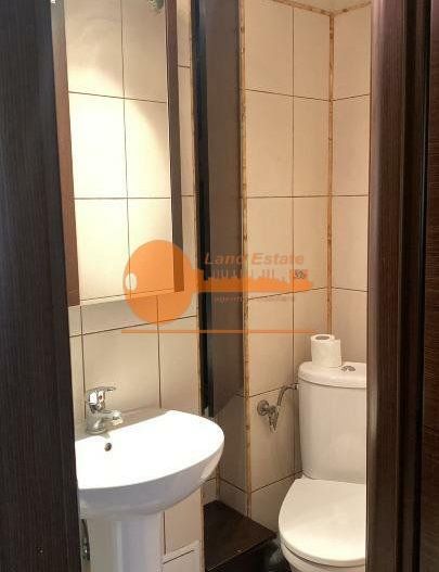 4 camere la 400m de metrou Obor - Poză 8