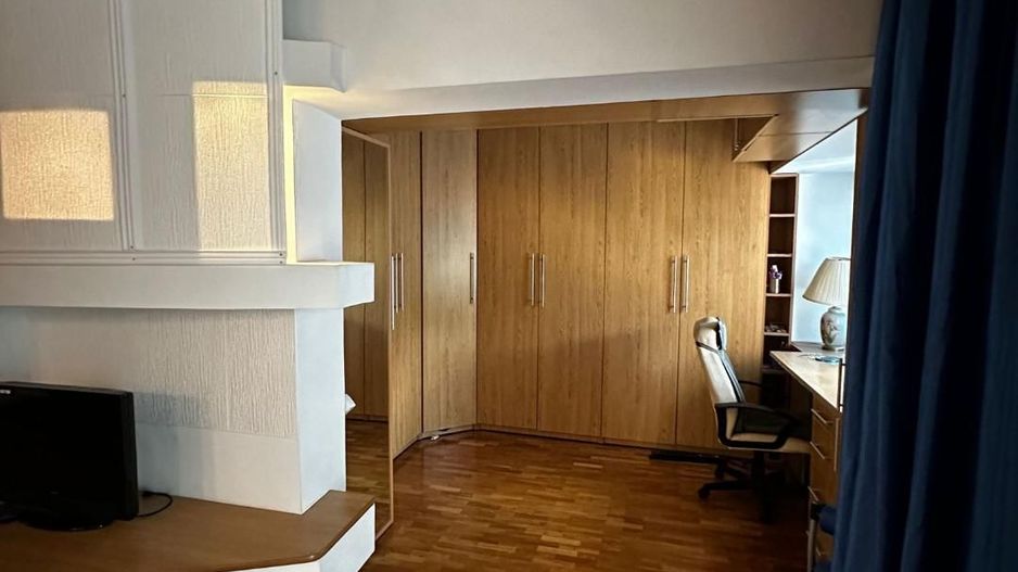 4 camere pentru birouri  -  zona Piata Unirii - Zeppter - Poză 17