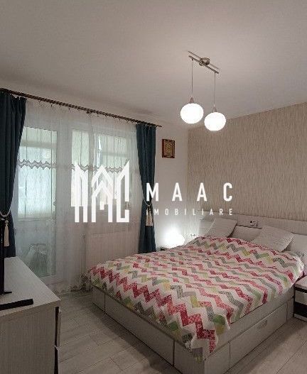 Apartament 2 camere I decomandat I parcare I Turnisor - Poză 10