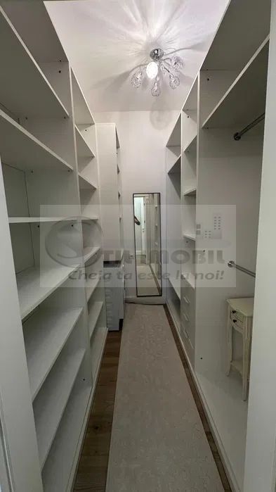Apartament 3 Camere PREMIUM – Etaj 11/12 – INTABULAT – Complex Lazar R - Poză 6
