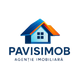 PavisImob - Logo