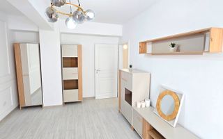 Apartament de Închiriat în Panoramic Valea Adâncă – Cug - Poză 2