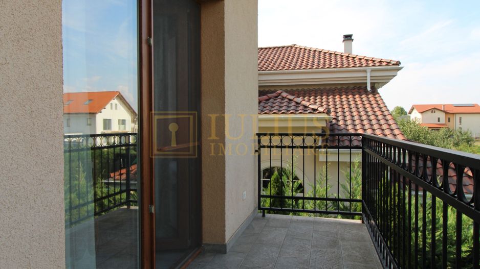 Apartament la casa, 2 dormitoare, zona Dechatlon - Poză 10
