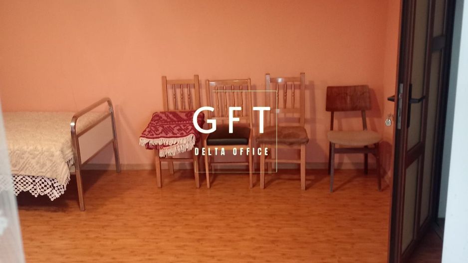 Casa de vanzare in Piatra com. Chiuza cu teren de 30Ari. - Poză 5