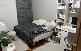 Apartament 4 camere Iosefin la curte comuna - Poză 3