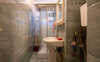 APARTAMENT 2 CAMERE SEMIDECOMANDAT ZONA NUFARUL - Poză 6