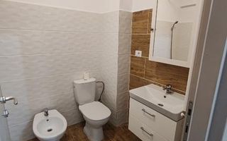 Apartament 2 camere, 52 mp, loc parcare, Rezidential Design Group, Hlincea 69, Iasi - Poză 9