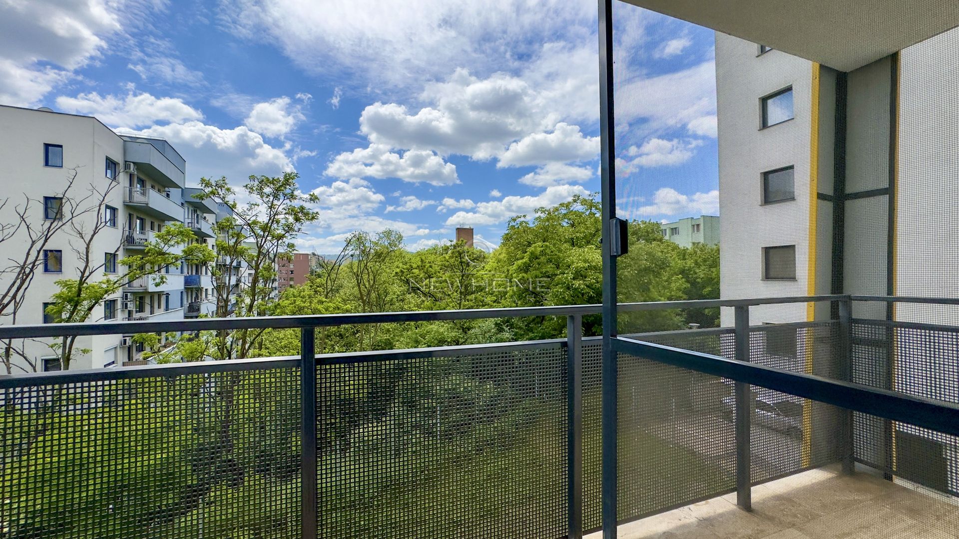 Apartament LUX 2 camere, zona Iulius Mall - Poză 21