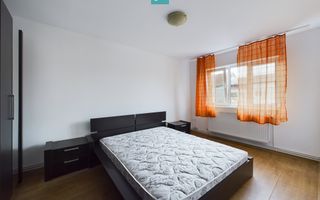 Apartament 3 camere zona Șagului - Poză 8