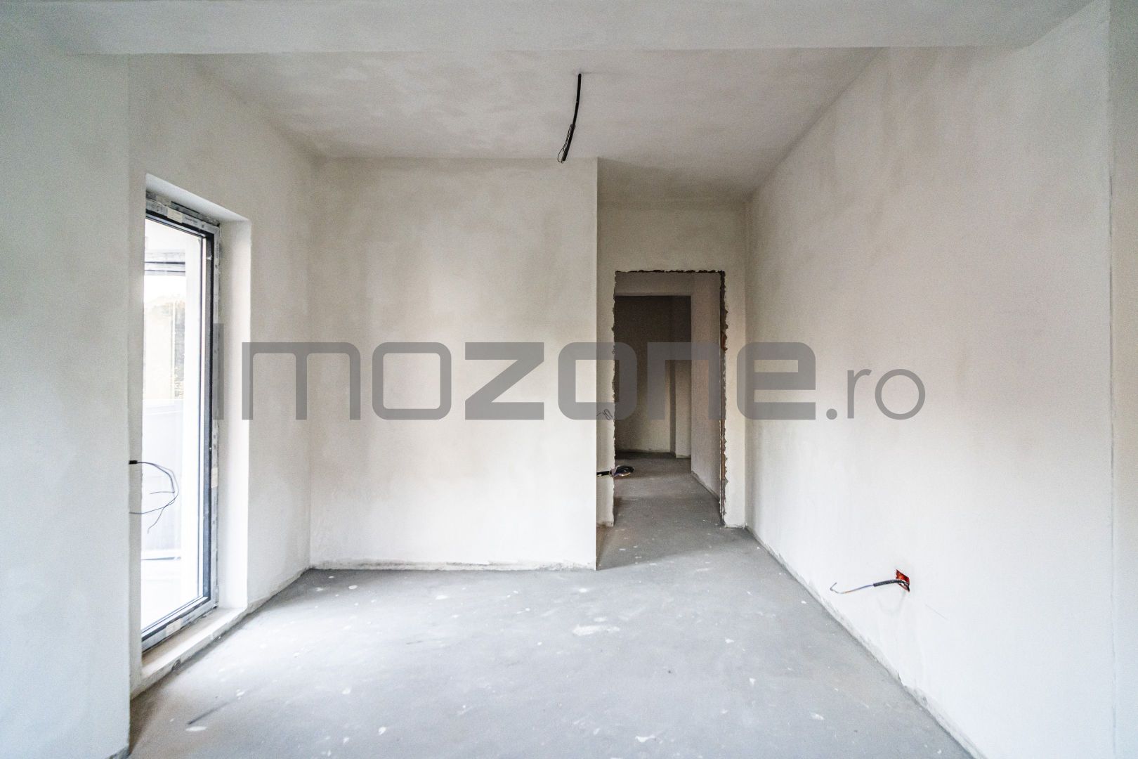 3 Camere, 87 mp, decomandat, 2 balcoane, zona de case, Militari-Margelelor - Poză 8