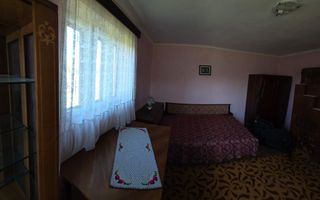 Casa de vanzare - Poză 6