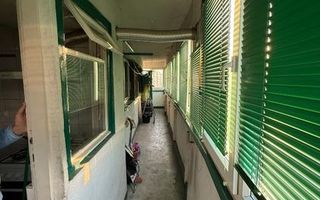 Apartament 3 camere | Doamna Ghica | Vedere Parcul Plumbuita | 80mp - Poză 12