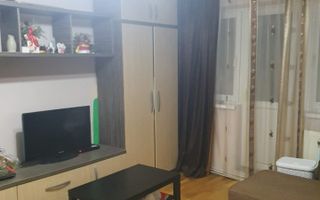 Apartament 2 camere, scoala 7 - Poză 7