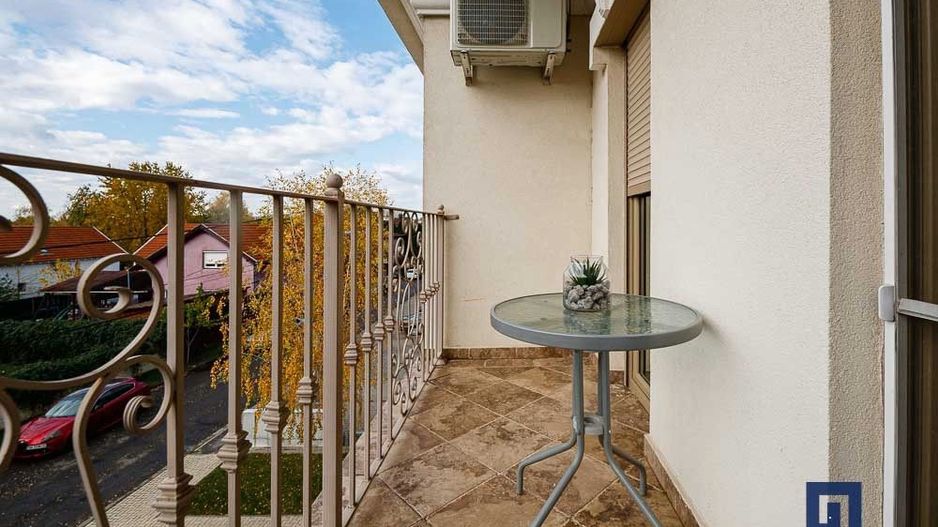 Apartament 2 camere, decomandat– zona Kaufland, Dumbravita, Comision 0% - Poză 24