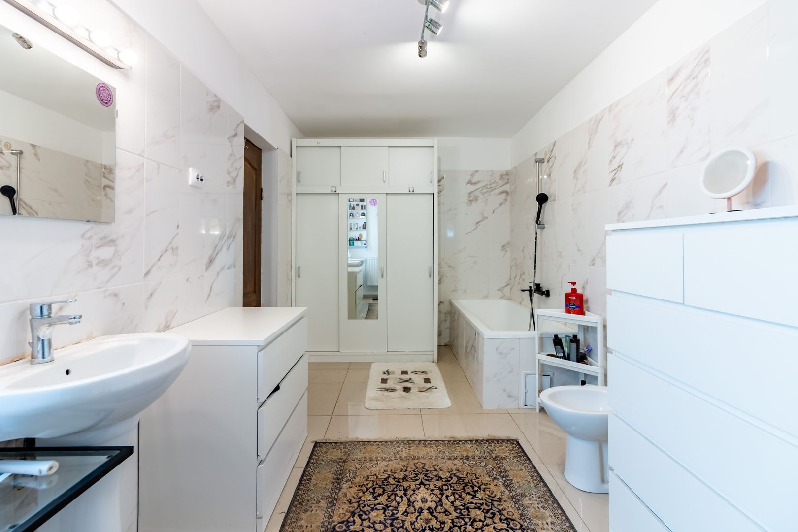 Paradisul Verde_Vila Premium_Vanzare - Poză 12