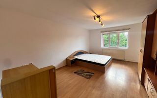 Apartament cu 2 camere decomandat | 65 mp+ 6 mp balcon | Parcare | Zorilor | UMF - Poză 2