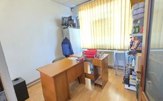 Statie PECO functionala in Calimanesti cu potențial de investitie - Poză 10
