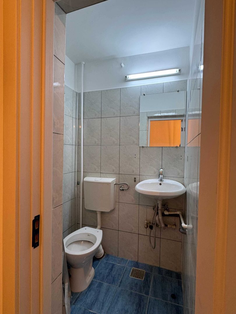 BRASADAS închiriază ap 3 cam et P/8 Cal Rahovei CT proprie. - Poză 6