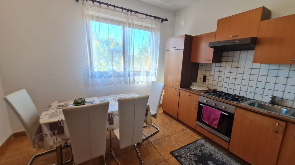 Apartament 5 camere la casa/pretabil birouri/cabinete/ - Poză 4