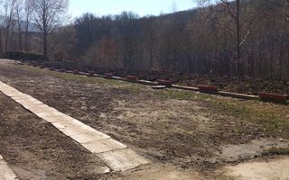 Teren Intravilan 1500 mp I Cisnadioara - Poză 5