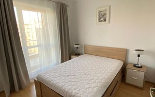Apartament de inchiriat cu 2 camere /  zona Tatarasi - Poză 2