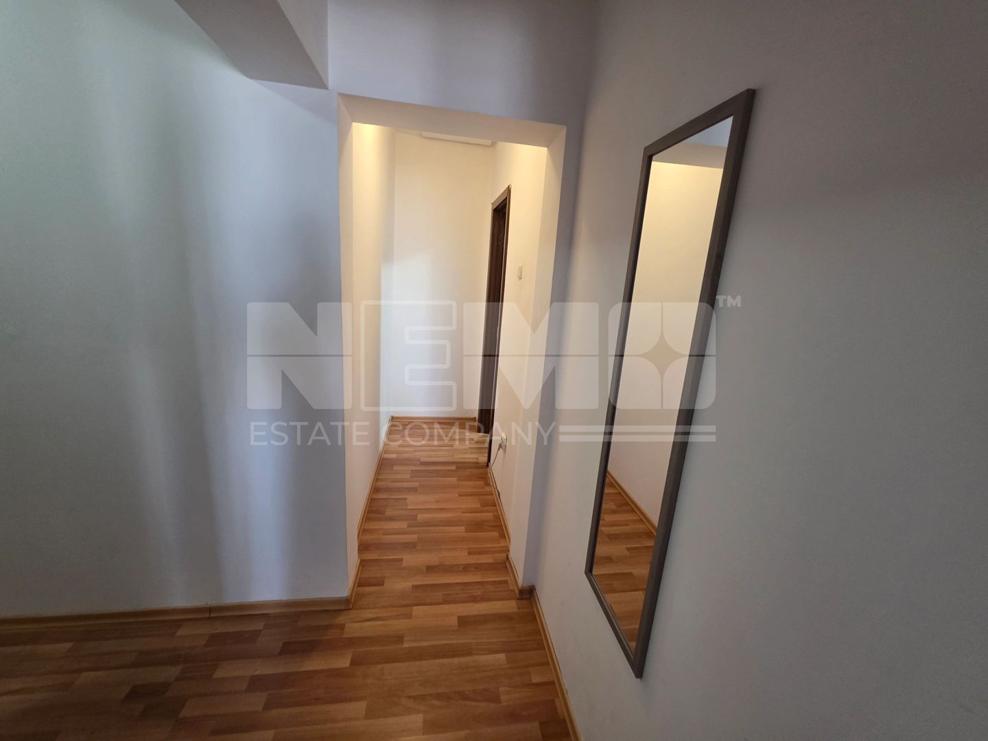 APARTAMENT 2 CAMERE DE ÎNCHIRIAT | MOBILAT ȘI UTILAT | ZAMCA / SUCEAVA - Poză 10