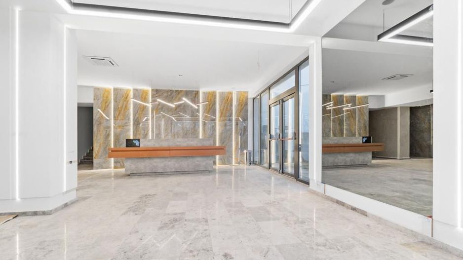 Apartament Lake House Residence 2 - Mobilat Utilat - Poză 17